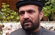 Power struggle in Taliban, Mullah Omar’s son killed in Pakistan?